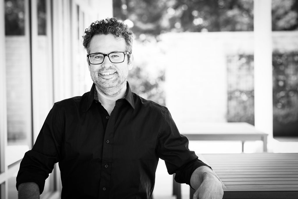 Wellinkson-headshot Wellinkson-headshot